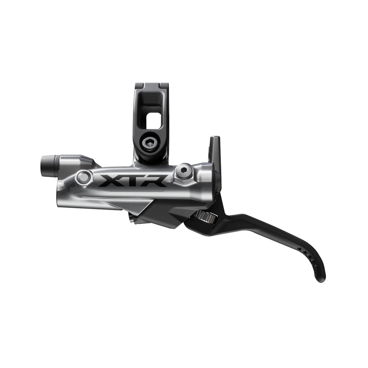 Shimano XTR BL-M9220 Bremshebel