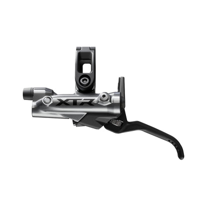 Shimano XTR BL-M9220 Bremshebel