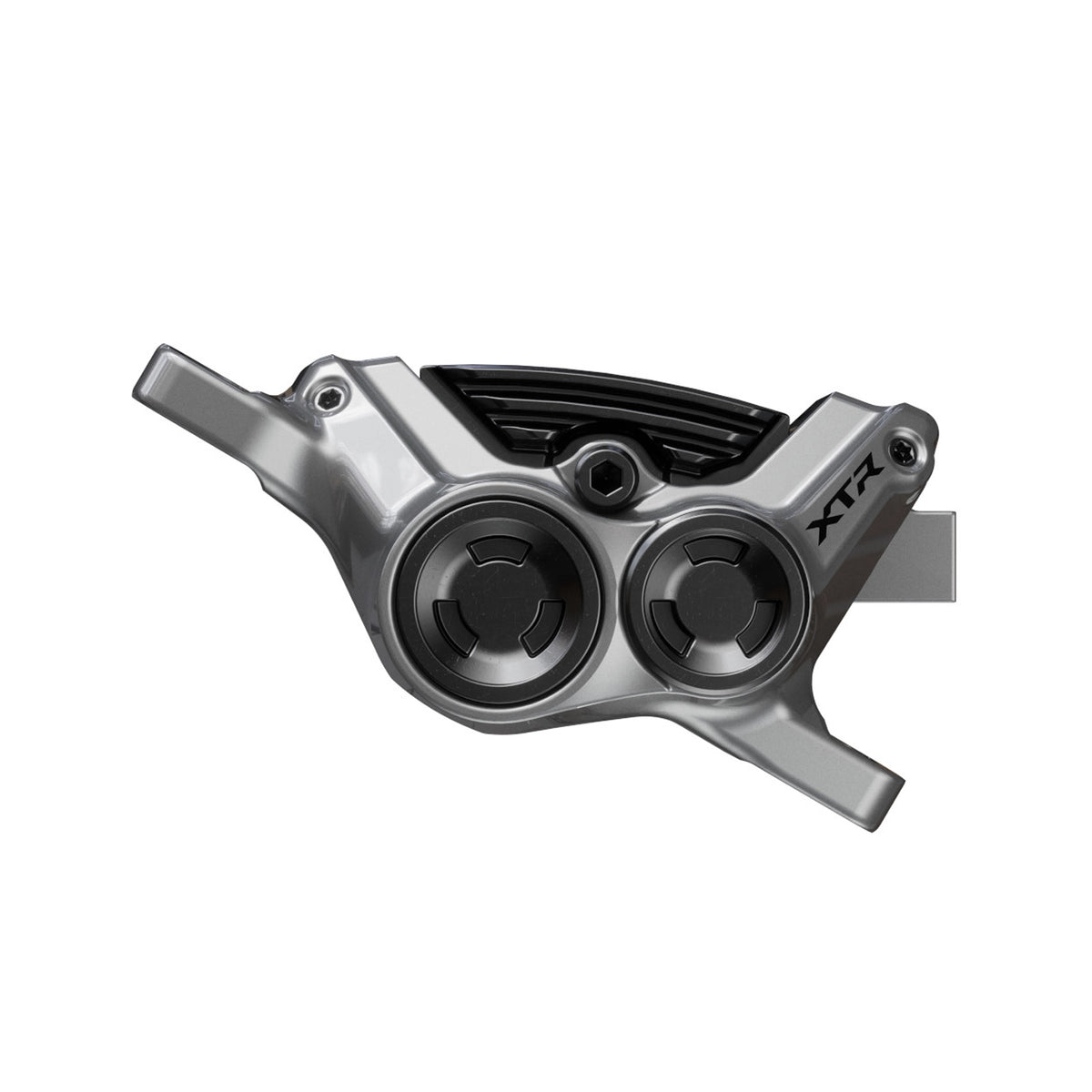 Shimano XTR BR-M9220 4-Kolben Bremssattel