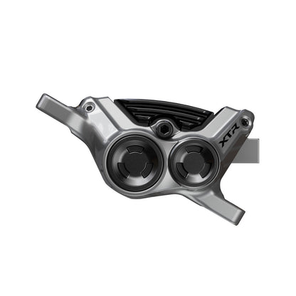 Shimano XTR BR-M9220 4-Kolben Bremssattel