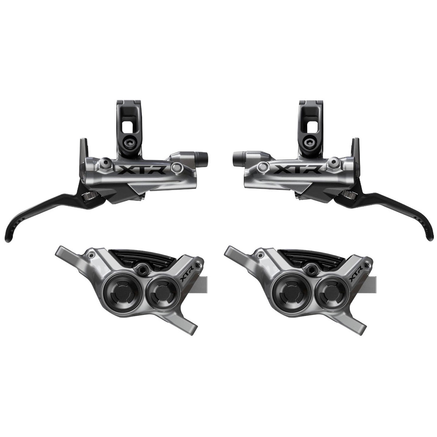 shimano-xtr-scheibenbremse-4-kolben-bl-m9220-br-m9220-set