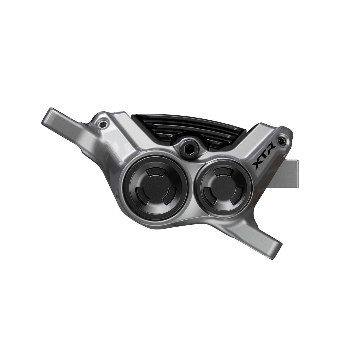 shimano-xtr-scheibenbremse-4-kolben-br-m9220