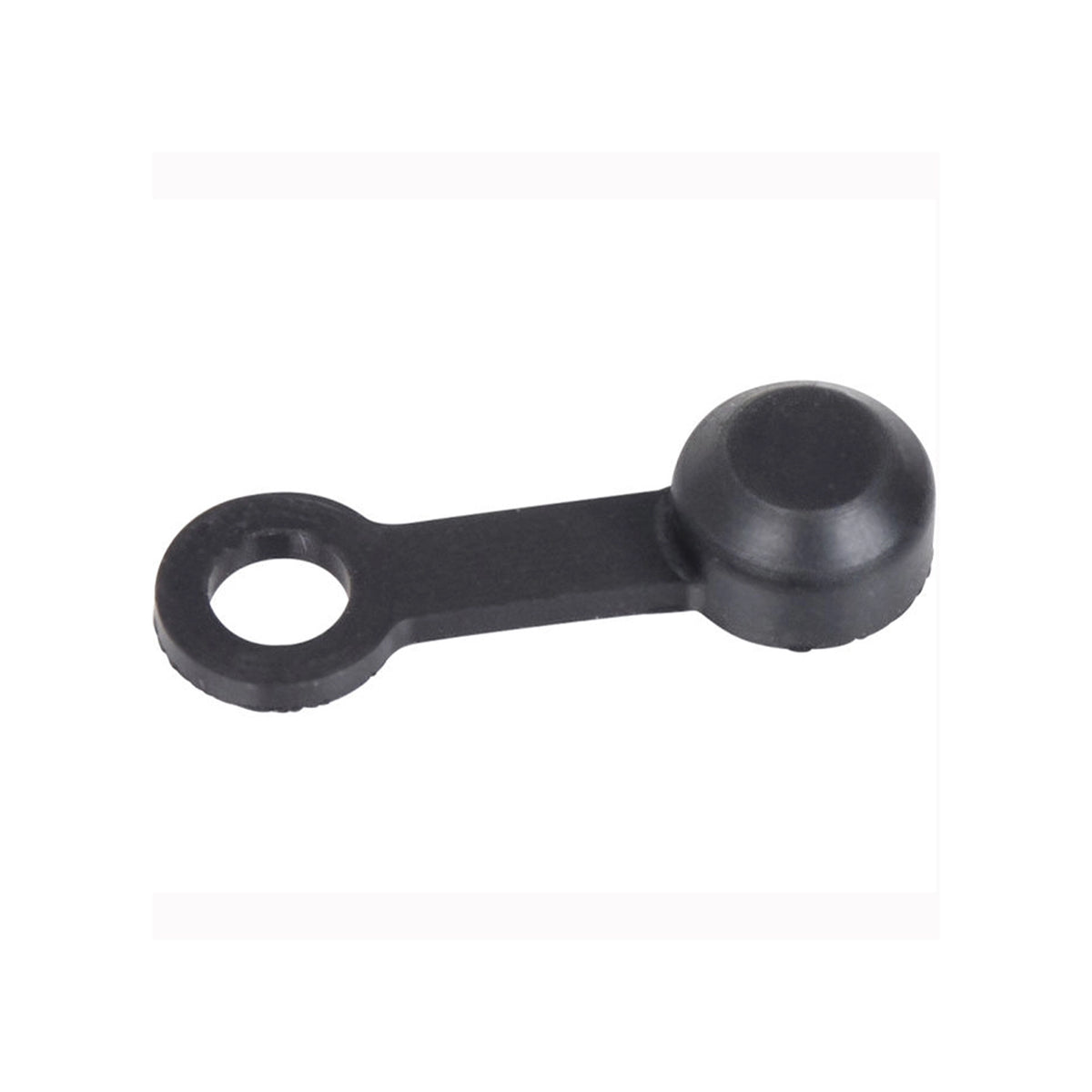 Shimano Y8B214000 Verschlusskappe für Entlüftungsnippel