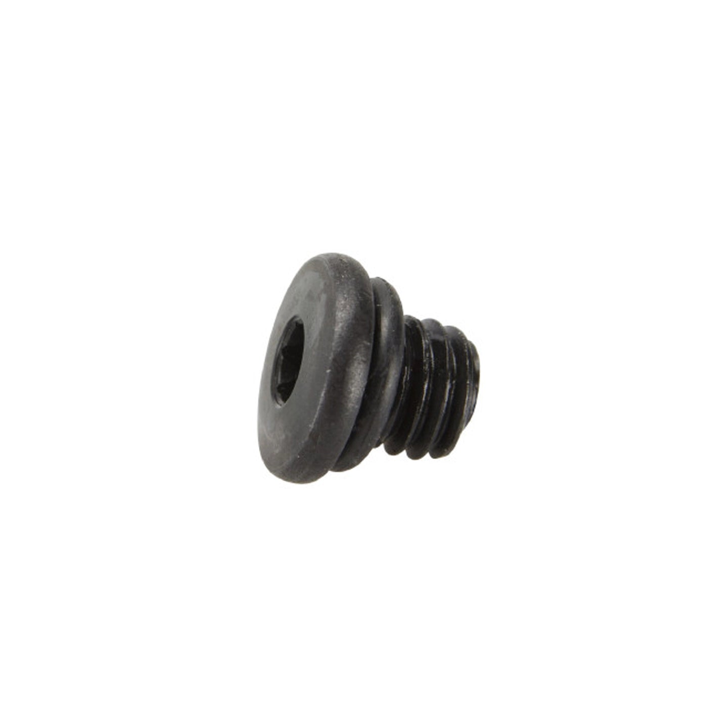 shimano_entlueftungsschraube_ausgleichsbehaelter_bremshebel