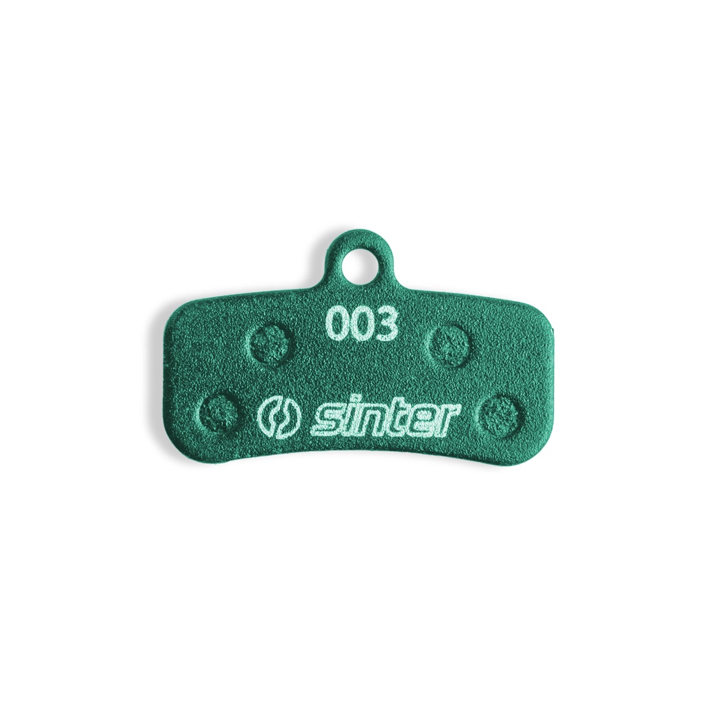 sinter_bremsbelaege_Shimano_003_green_1