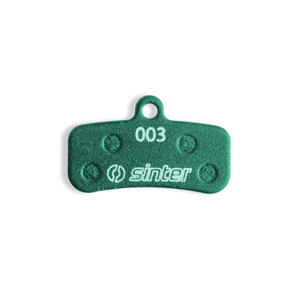 sinter_bremsbelaege_Shimano_003_green_1