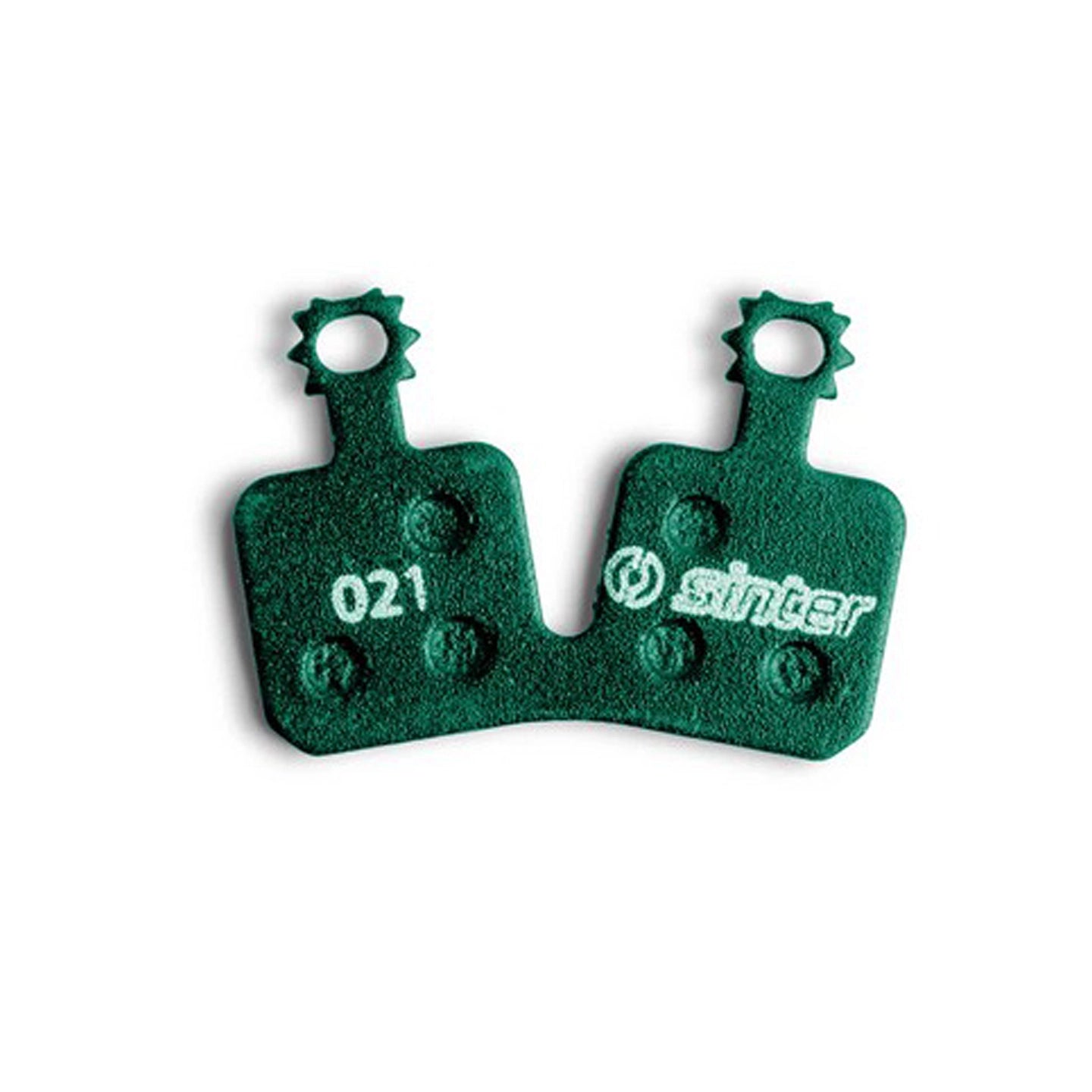 sinter_bremsbelaege_magura_mt5_mt7_021_green_1