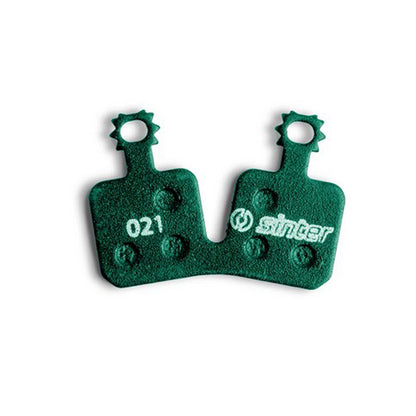 sinter_bremsbelaege_magura_mt5_mt7_021_green_1