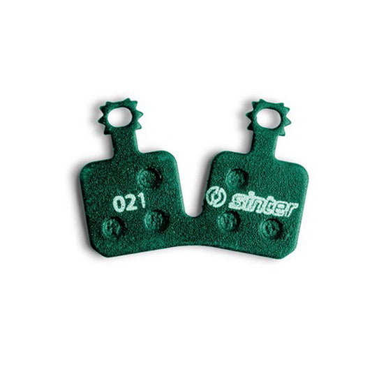 sinter_bremsbelaege_magura_mt5_mt7_021_green_1