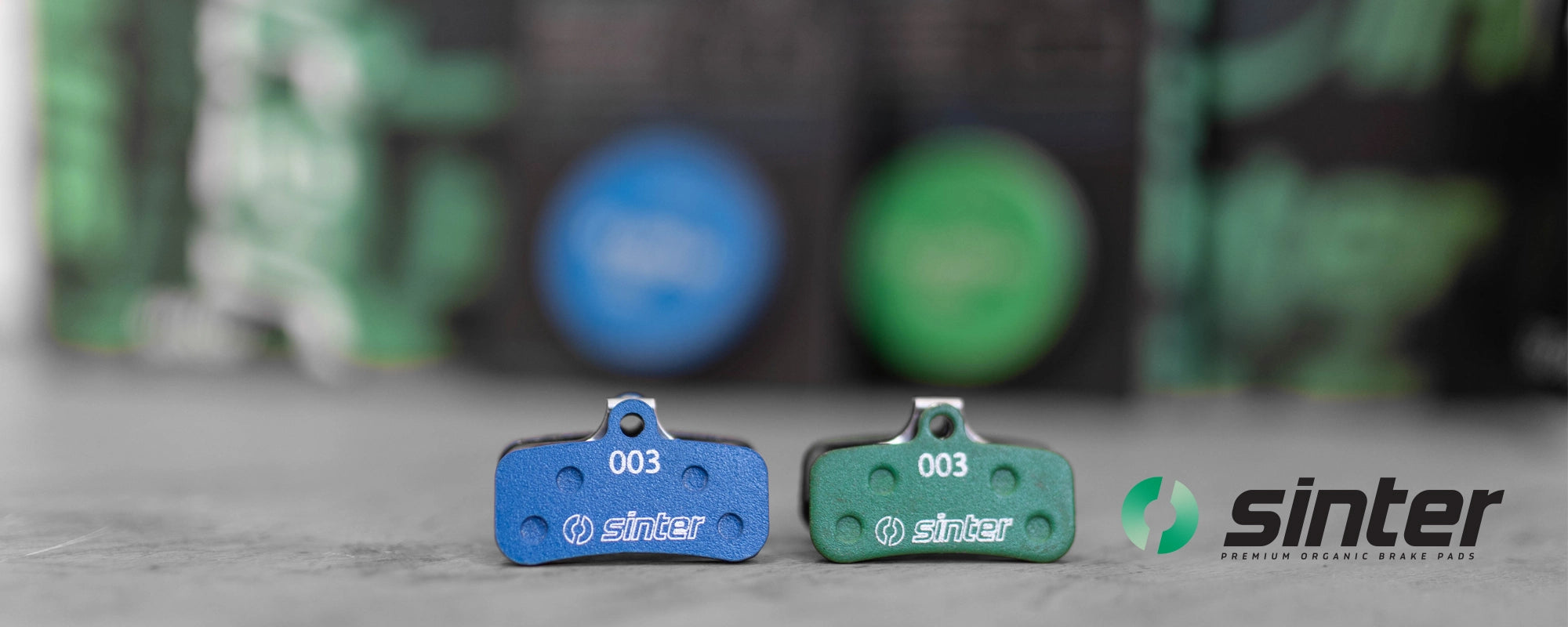 sinter_bremsbelaege