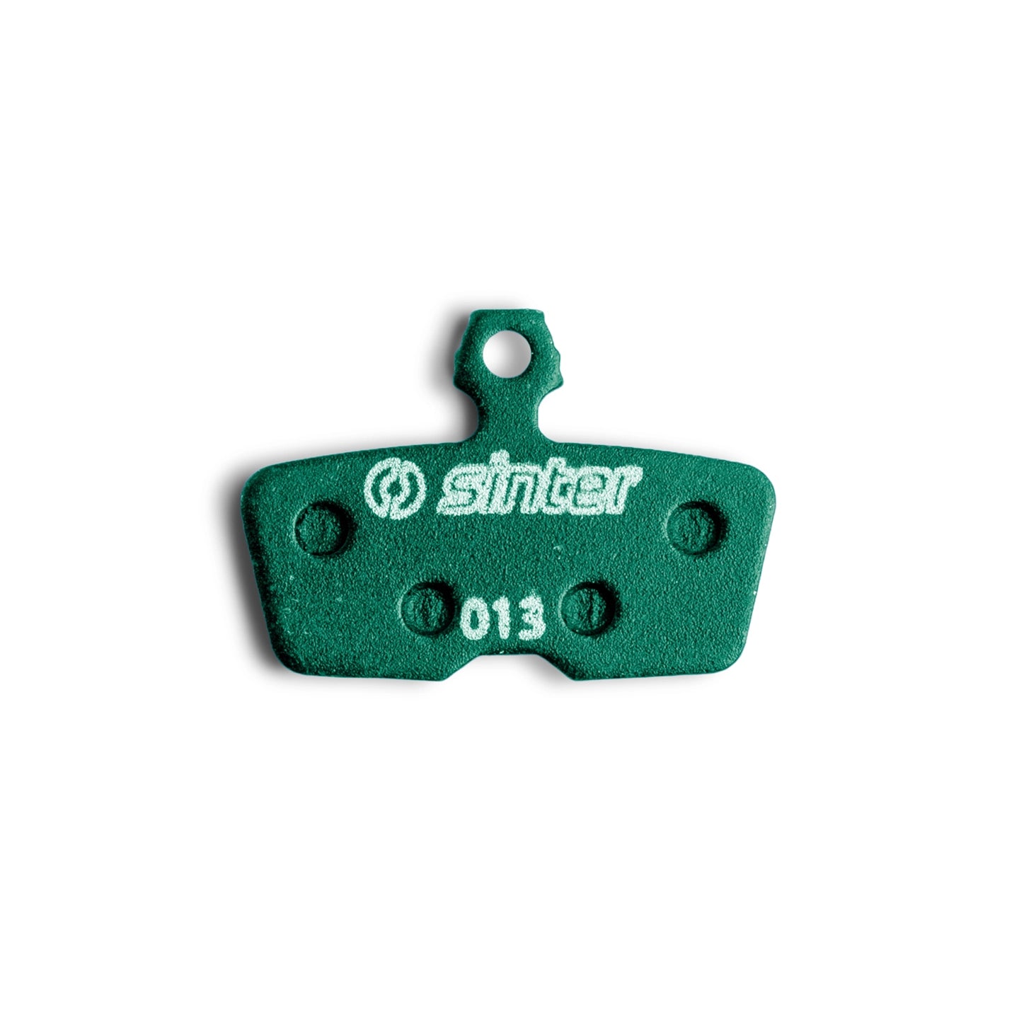 sinter_bremsbelaege_sram_code_r_013_green