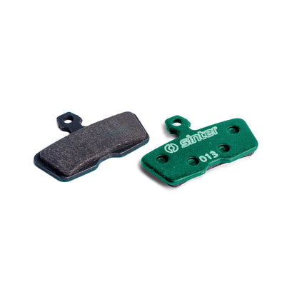 sinter_bremsbelaege_sram_code_r_013_green_1