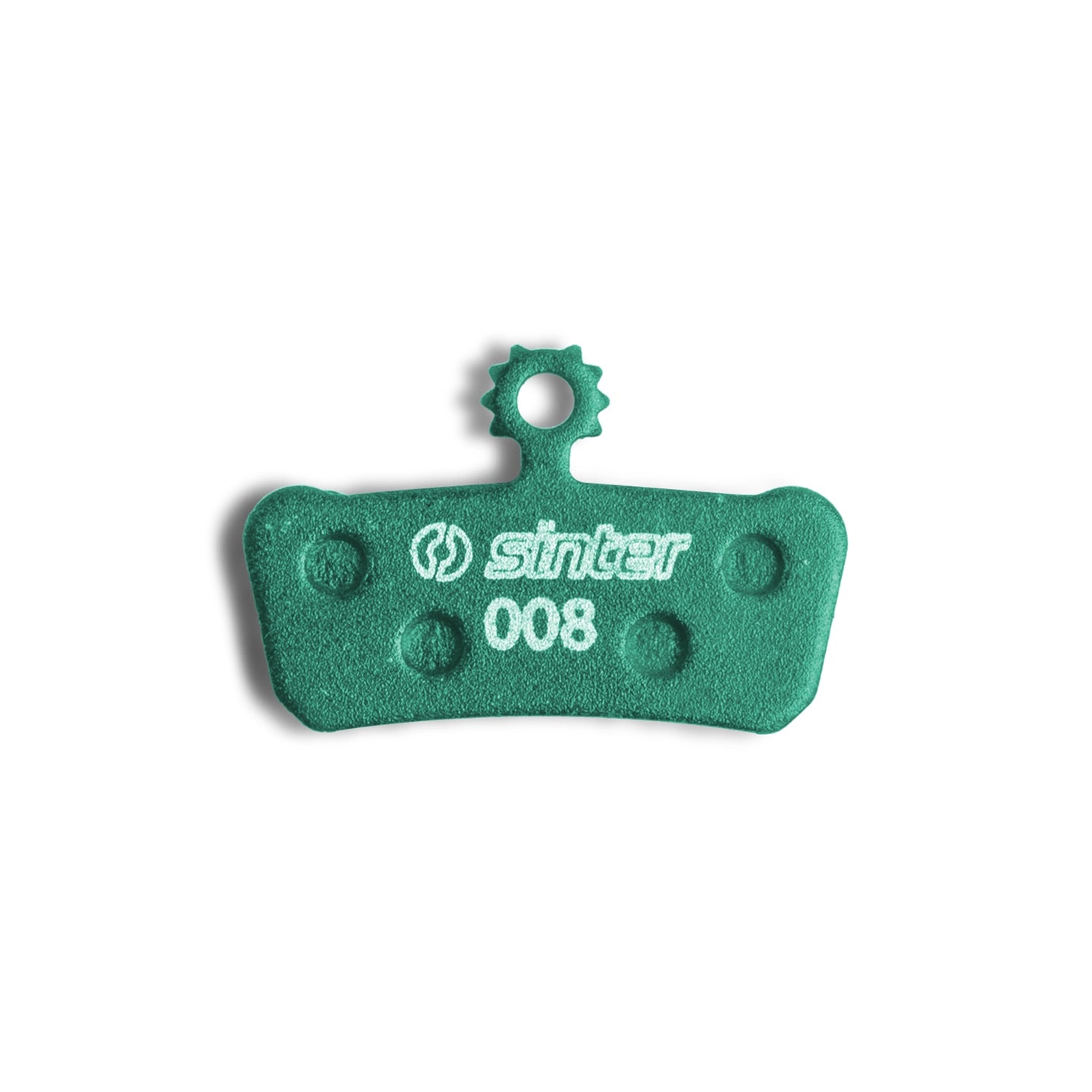 sinter_bremsbelaege_sram_guide_r_008_green