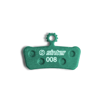sinter_bremsbelaege_sram_guide_r_008_green