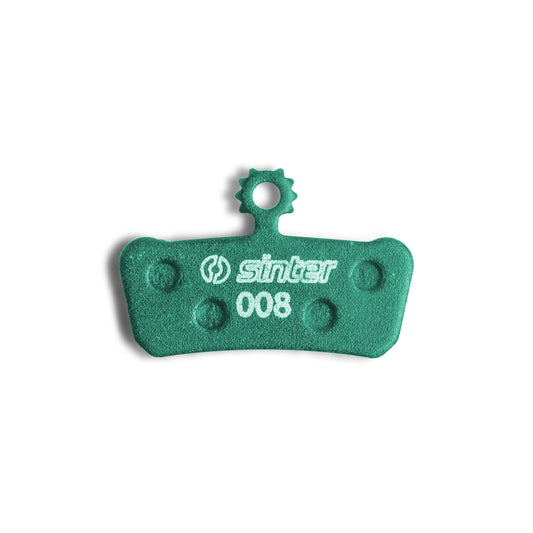 sinter_bremsbelaege_sram_guide_r_008_green