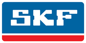 skf-500x250