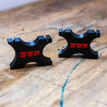 spritzenhalter_entlueften_Bleedkit_1