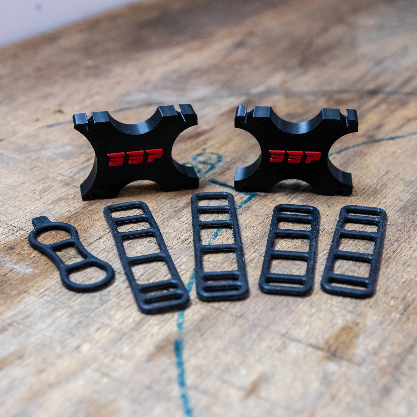 spritzenhalter_entlueften_Bleedkit_2