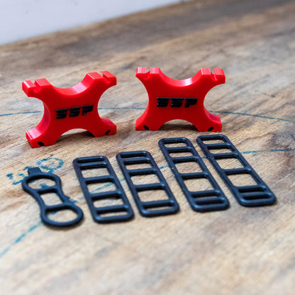 spritzenhalter_entlueften_Bleedkit_7