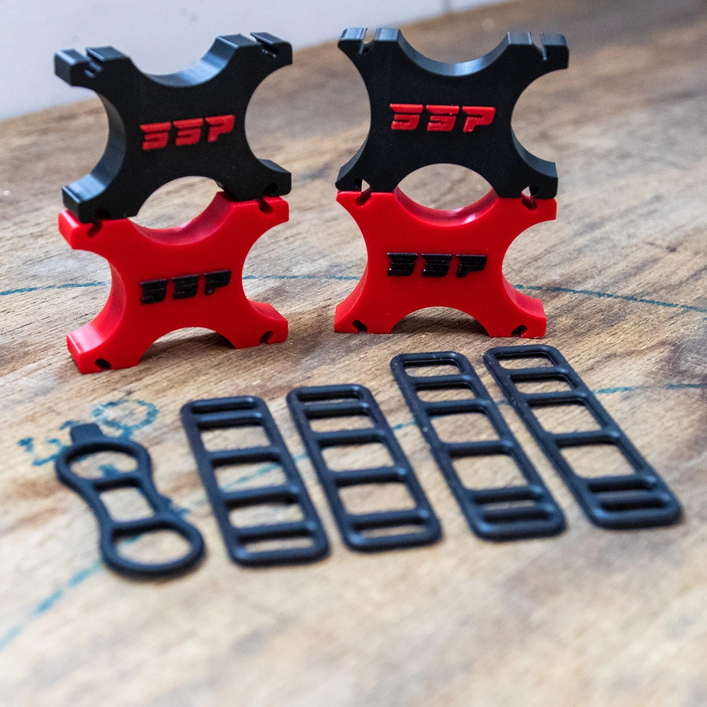 spritzenhalter_entlueften_Bleedkit_8