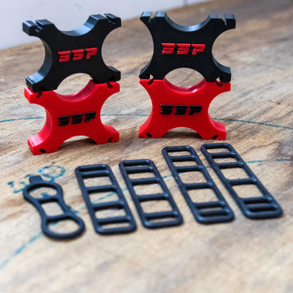 spritzenhalter_entlueften_Bleedkit_8