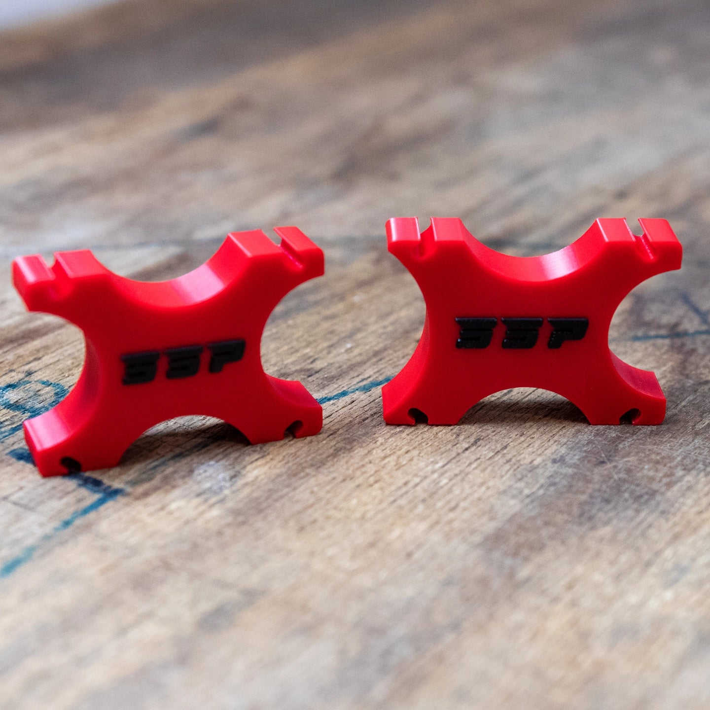 spritzenhalter_entlueften_Bleedkit_9