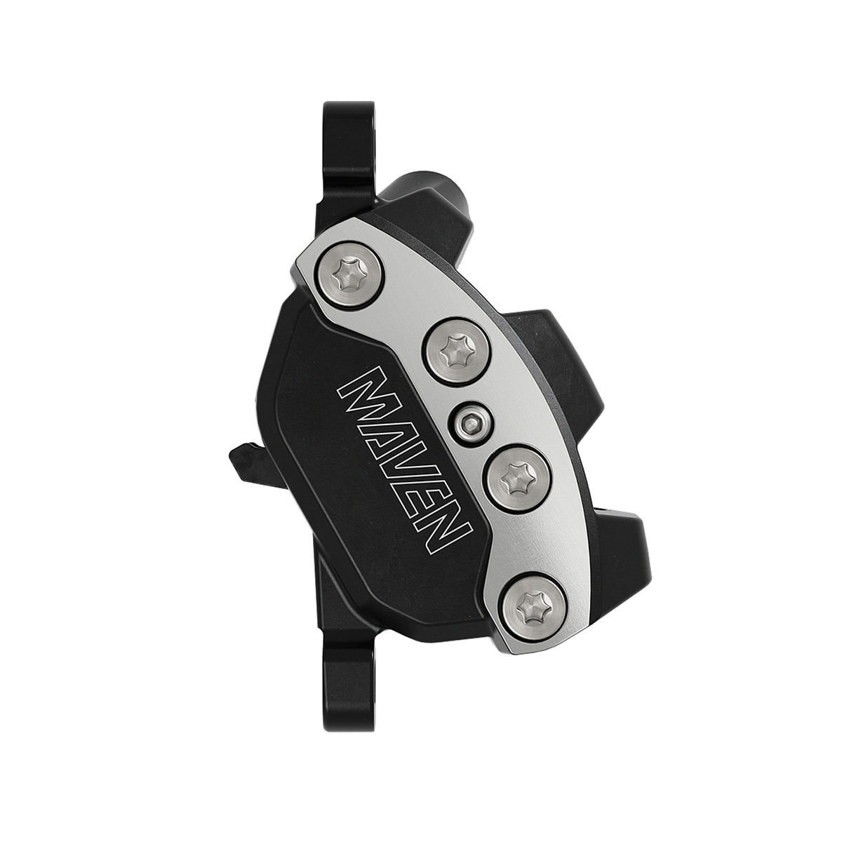 SRAM Maven Ultimate B1 4-Kolben Bremssattel