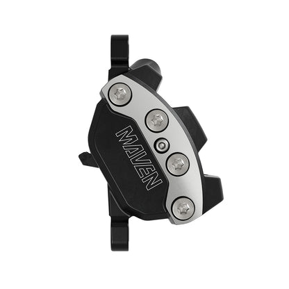 SRAM Maven Ultimate B1 4-Kolben Bremssattel