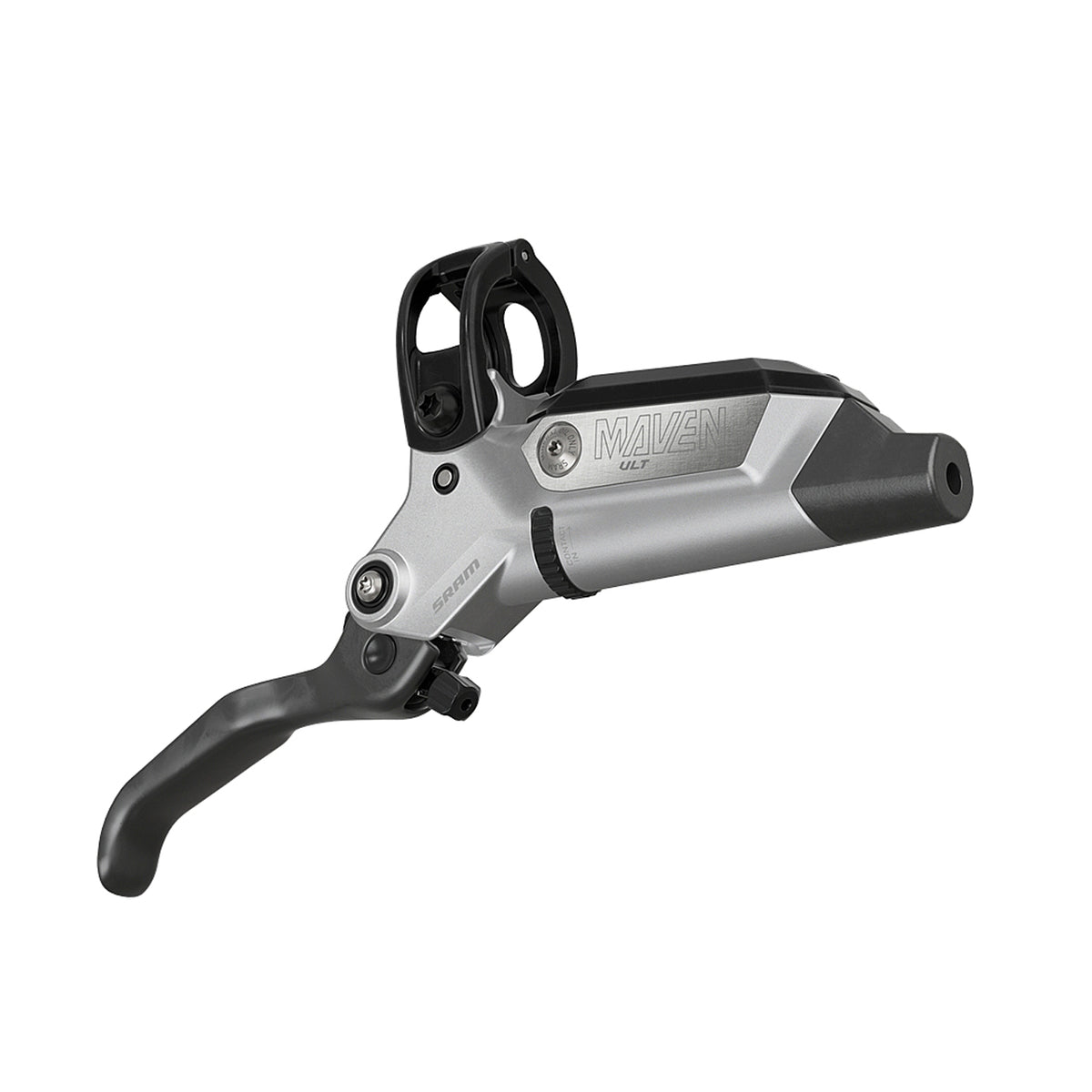 SRAM Maven Ultimate B1 Carbon Bremshebel
