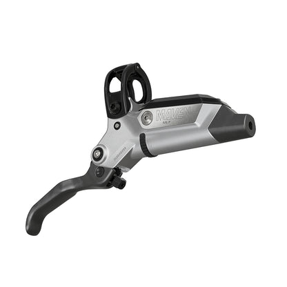 SRAM Maven Ultimate B1 Carbon Bremshebel