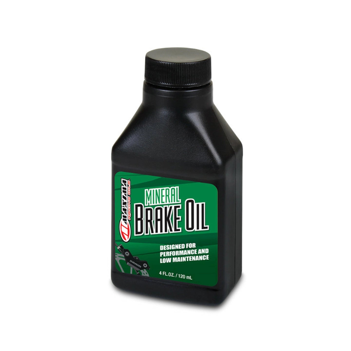 sram-maxima-bremsfluessigkeit-mineraloel-bremsen-120-ml