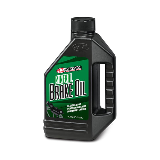 sram-maxima-bremsfluessigkeit-mineraloel-bremsen-500ml