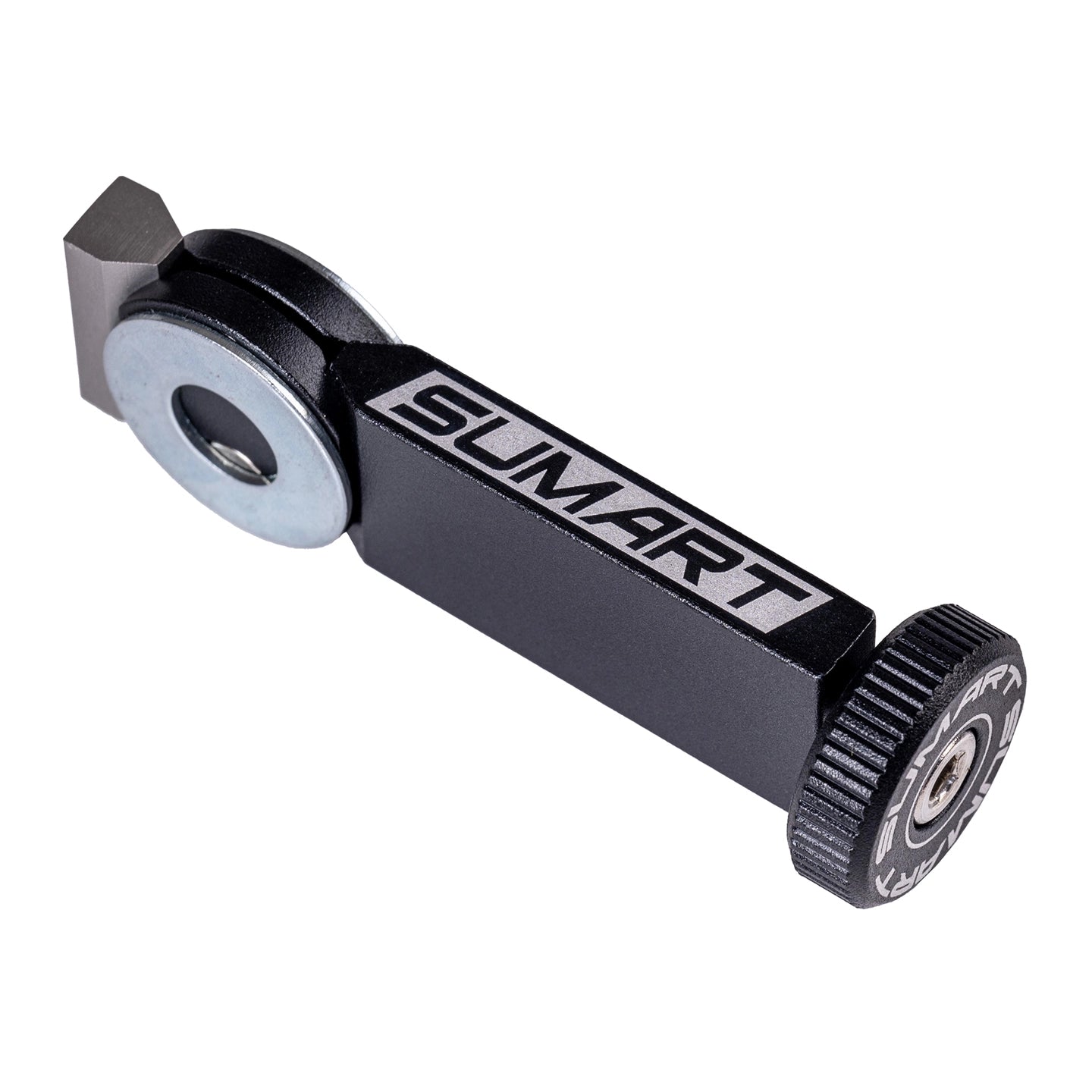 sumart_UBB-20_Tool_Schwarz