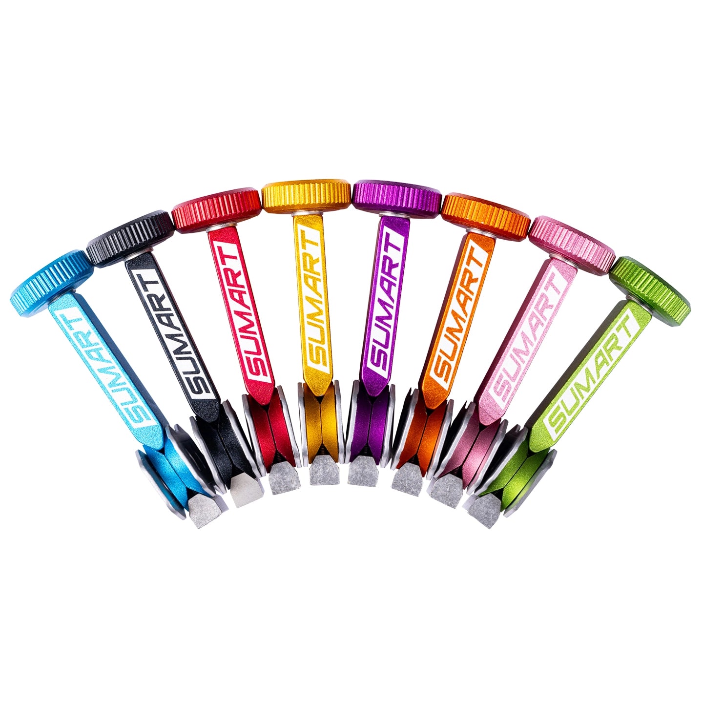 sumart_UBB-40_Tool_1