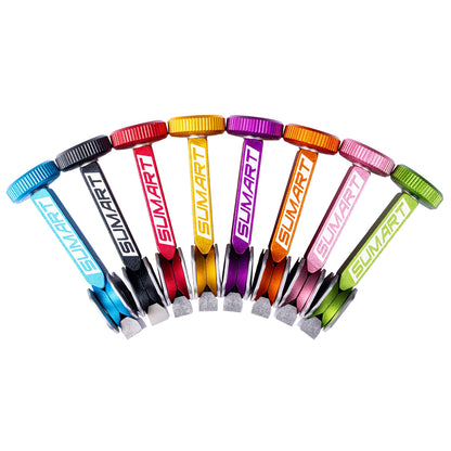 sumart_UBB-40_Tool_1