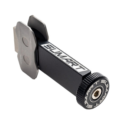 sumart_UBB-40_Tool_schwarz