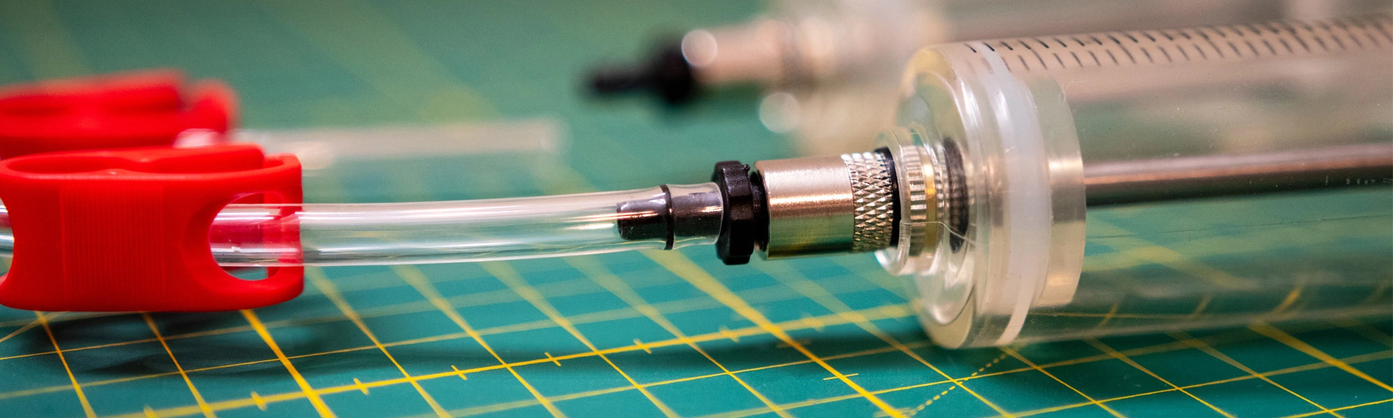 supersonic-parts_banner