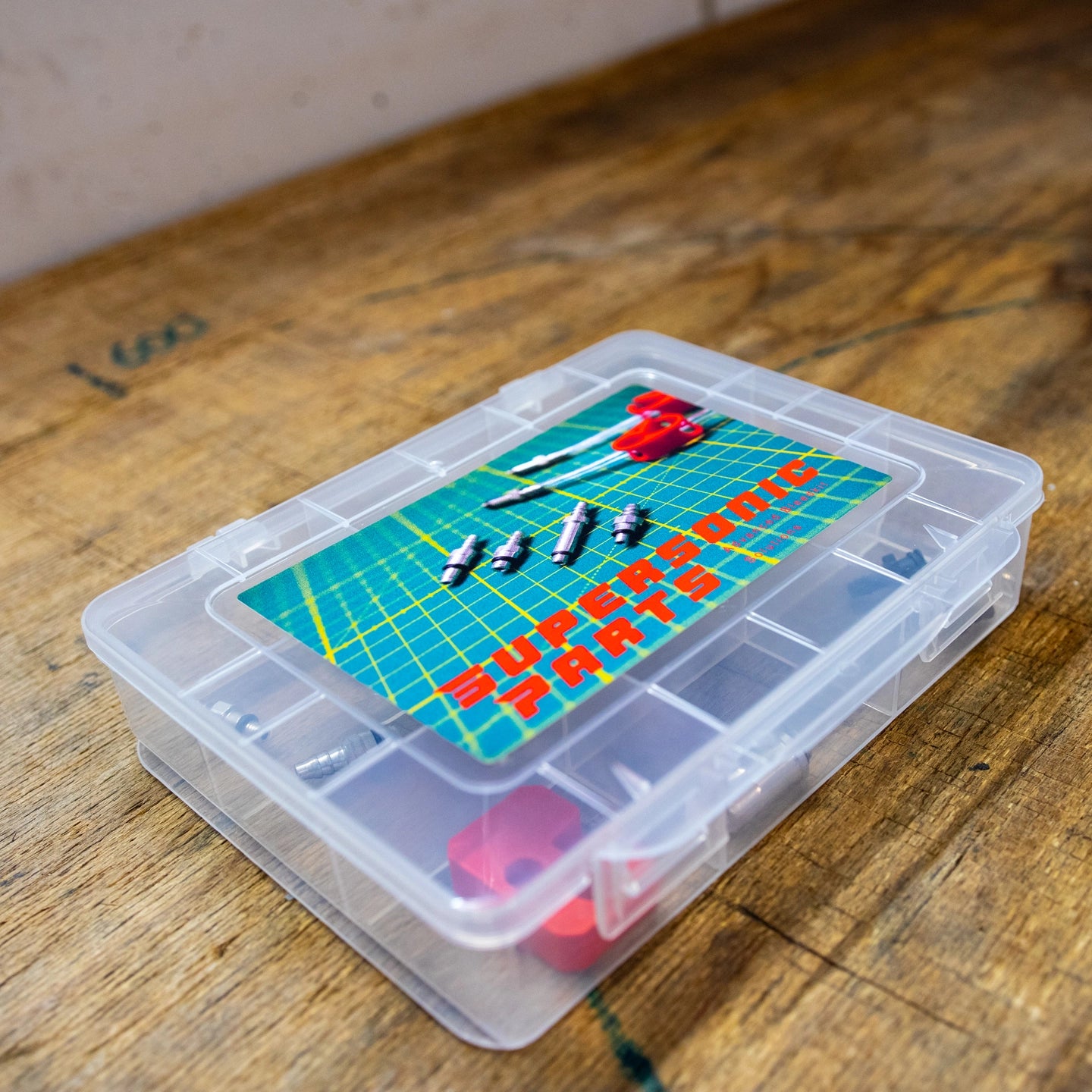 supersonic-parts_bleedkit_adapter-case