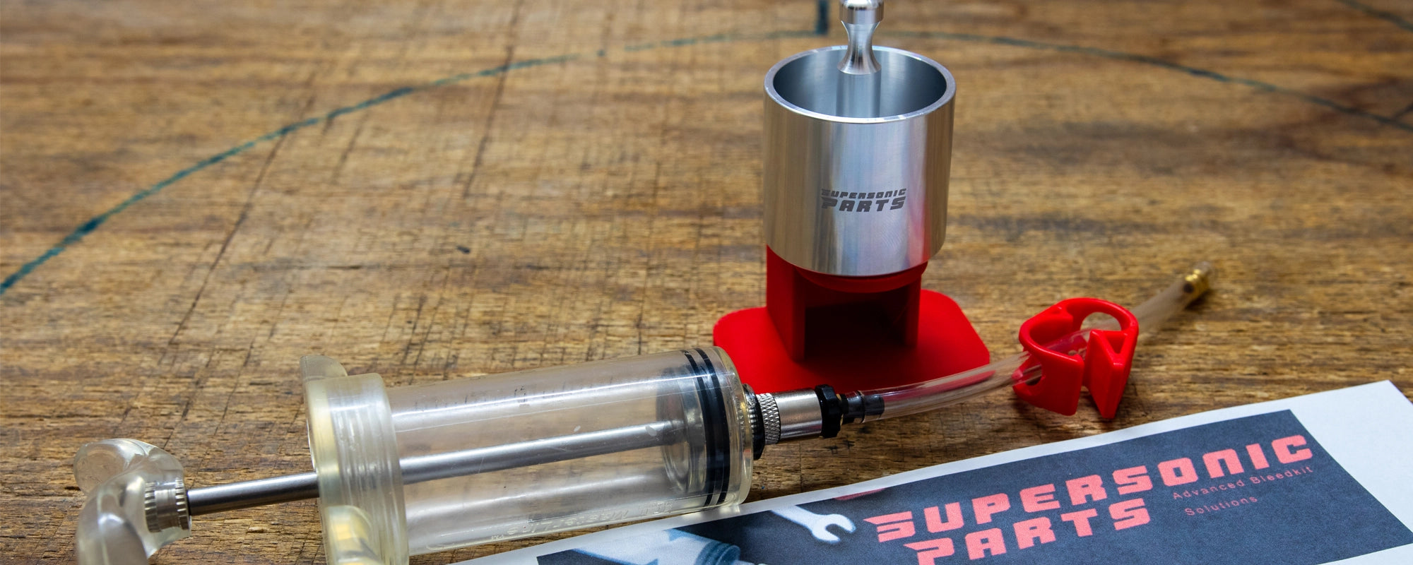 supersonic-parts_bleedkit_slider