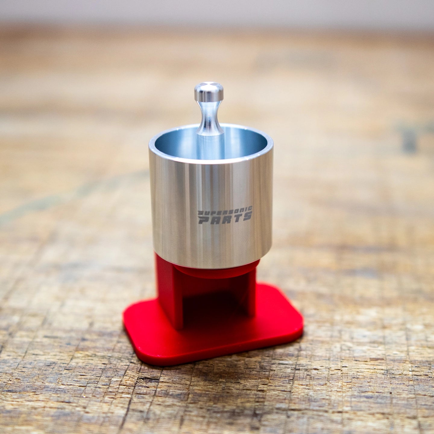 supersonic-parts_trichter