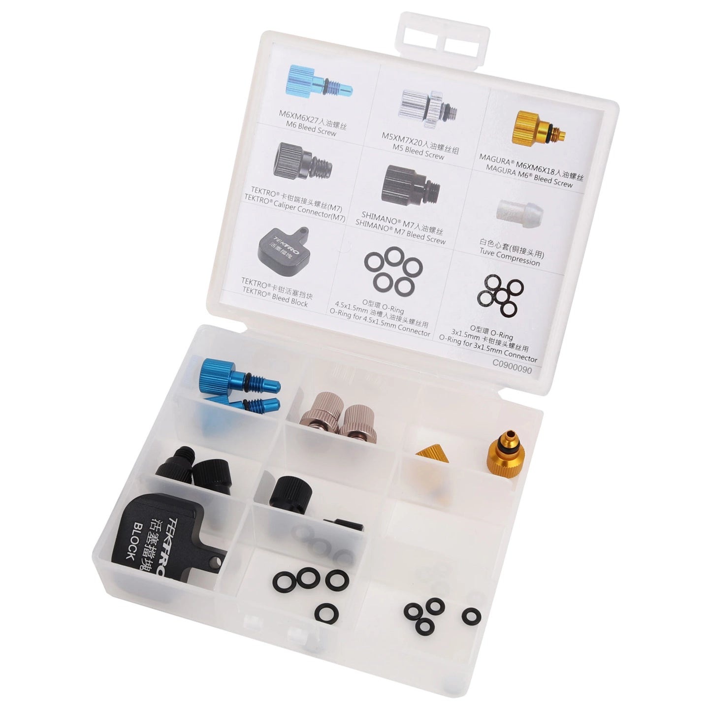 tektro-entlueftungspumpe-bleedpump-adapter