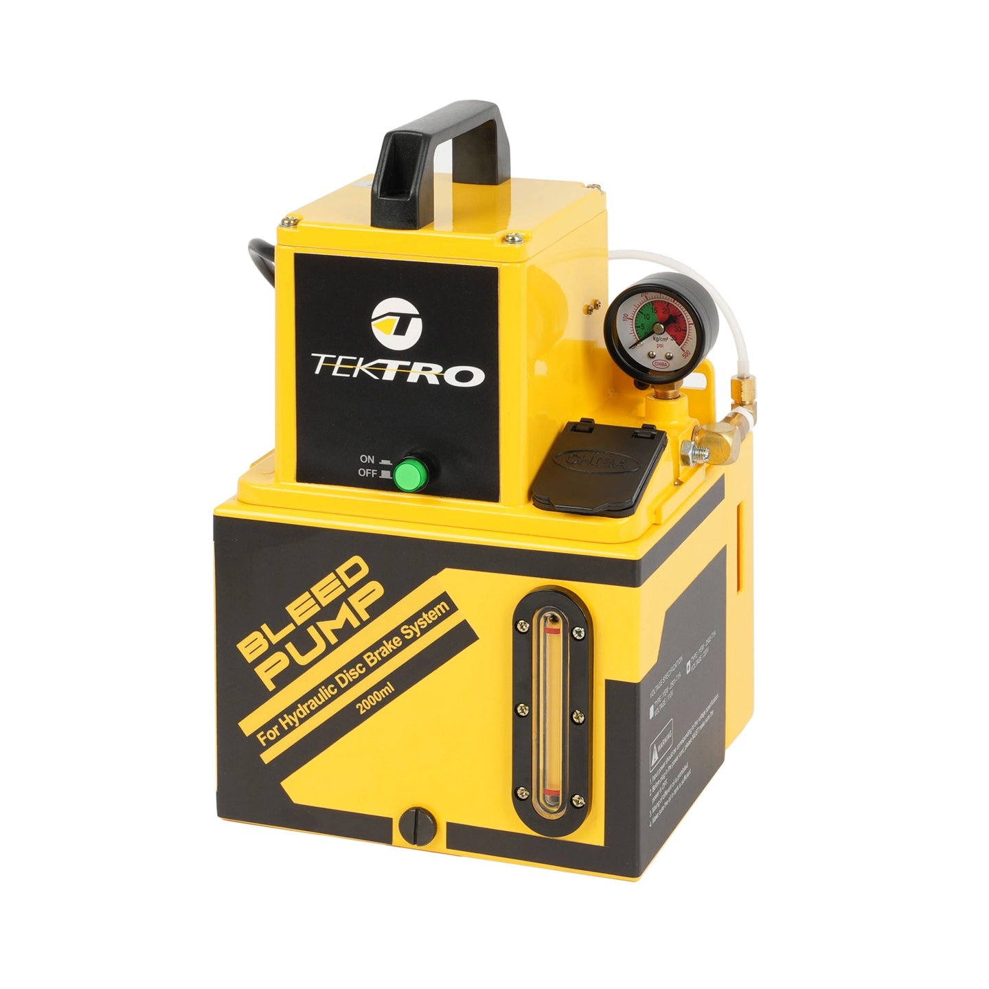 tektro-entlueftungspumpe-bleedpump