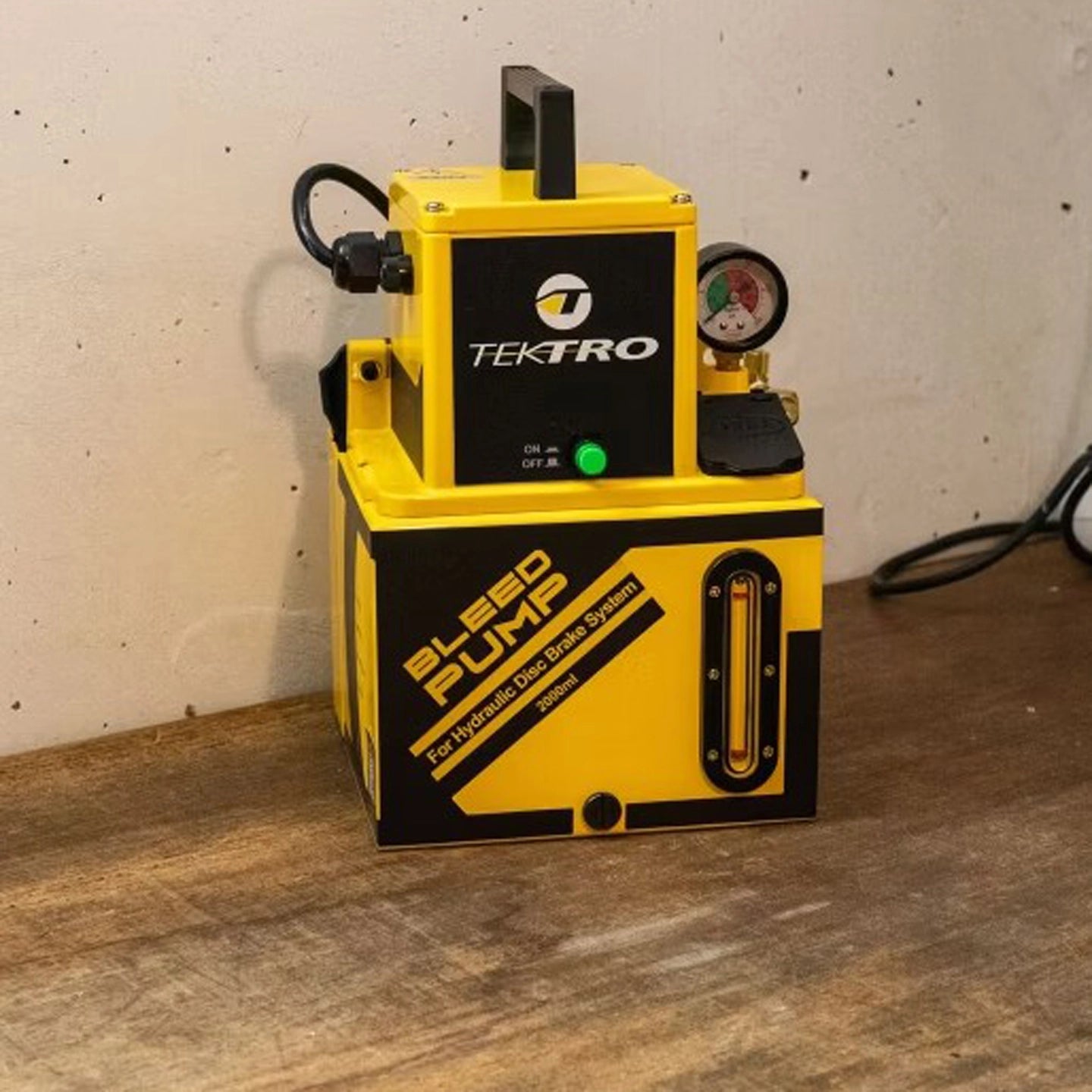 tektro-entlueftungspumpe-bleedpump_1