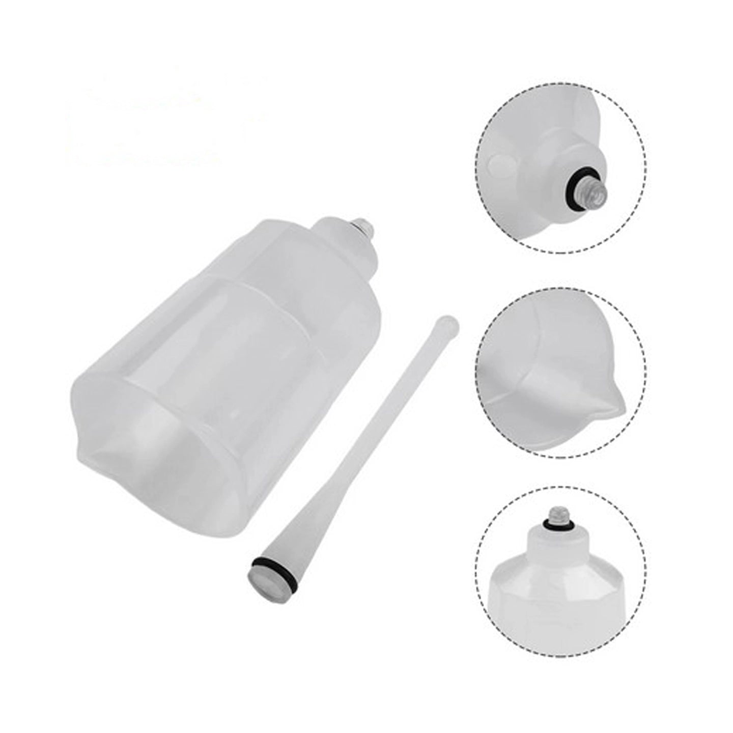 trichter_zum_entlueften