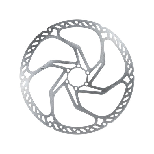 Trickstuff Downhill Disc HD 223 mm Bremsscheibe