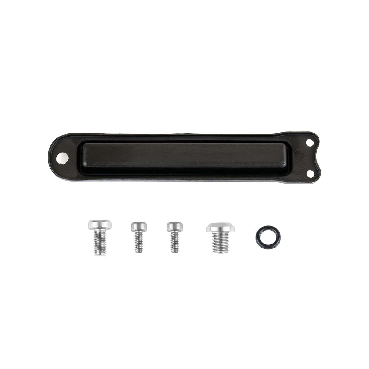 Trickstuff Pumpenmembran-Kit für MAXIMA und DIRETTISSIMA