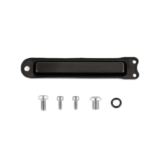 Trickstuff Pumpenmembran-Kit für MAXIMA und DIRETTISSIMA