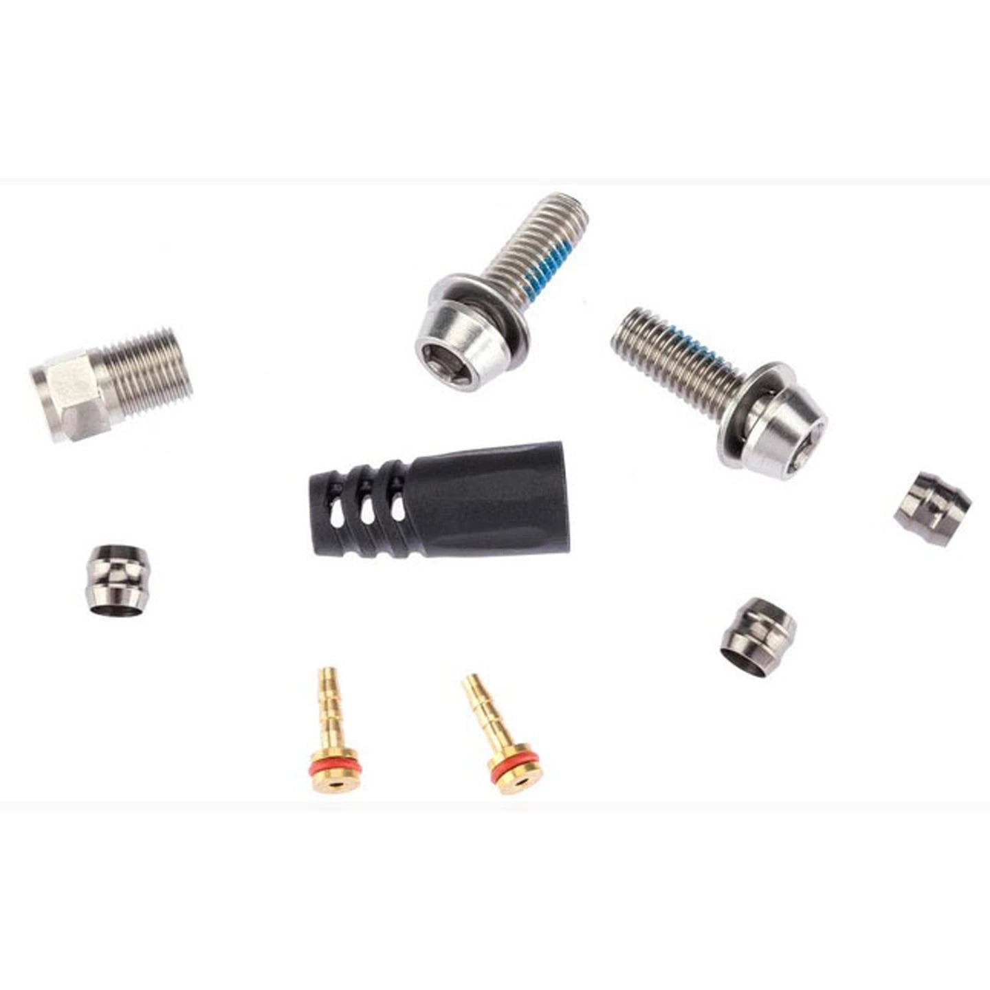 trp_tektro_Olive-Insert_2