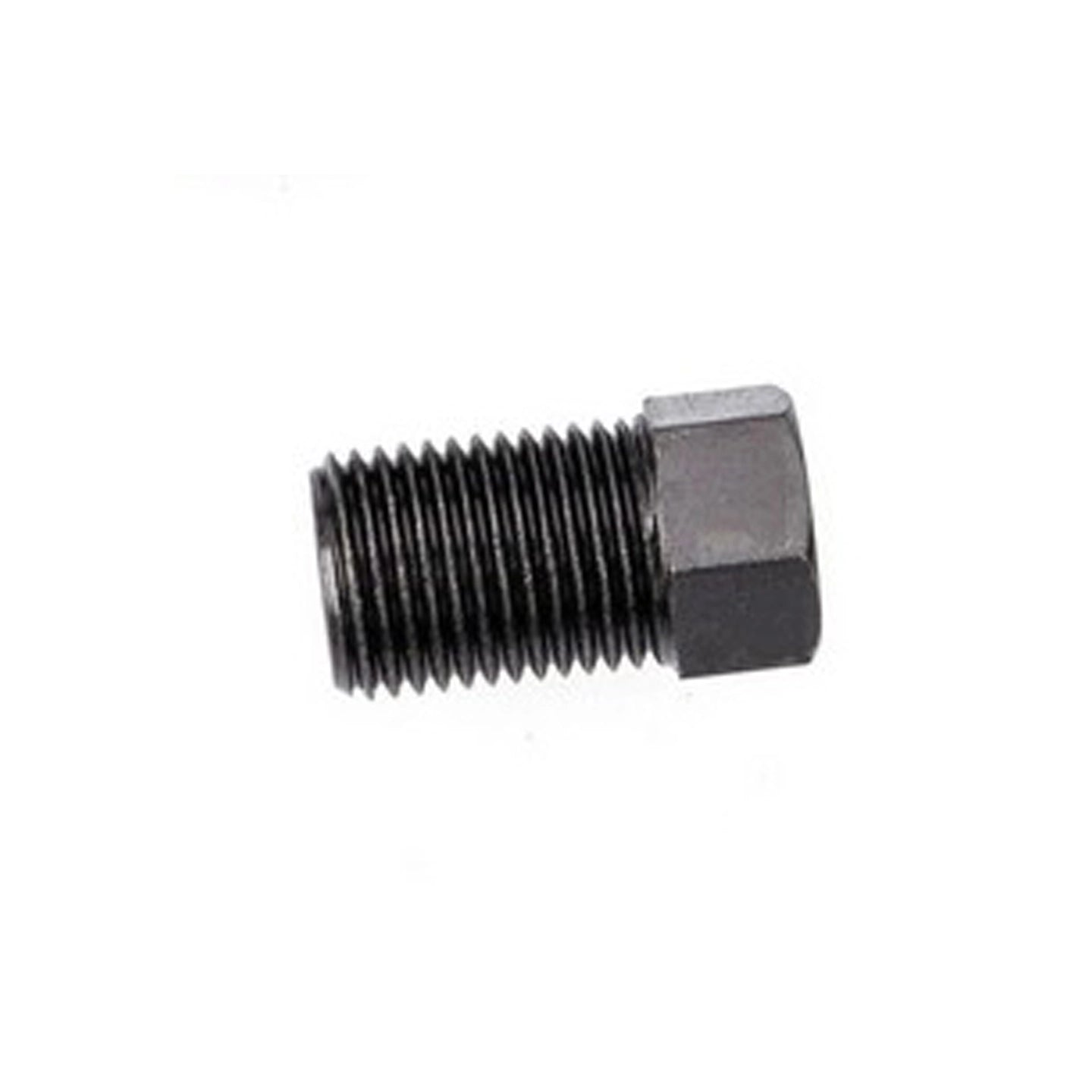 ueberwurfmutter_Sram_avid_Bremsen