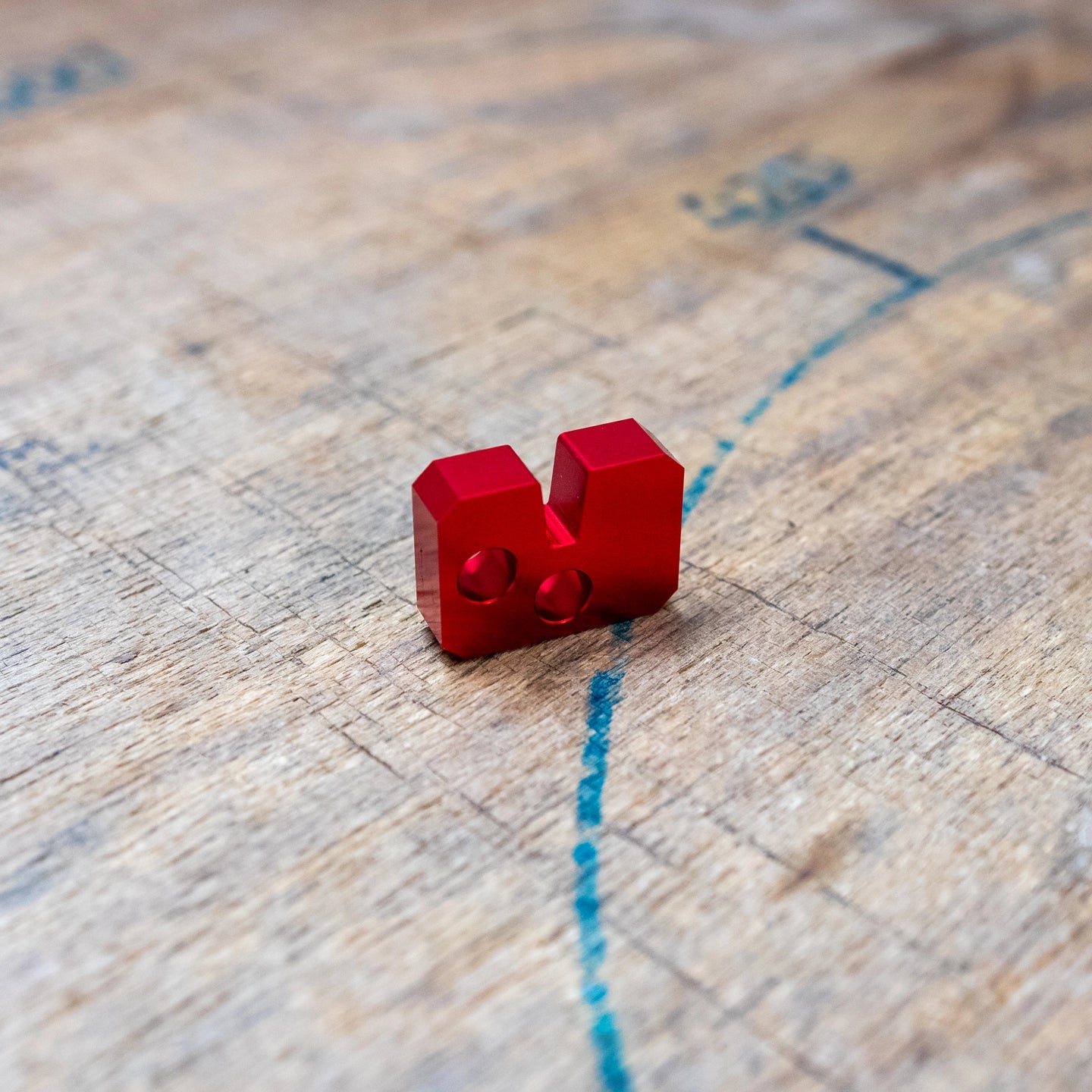 workshop_bleedblock_1